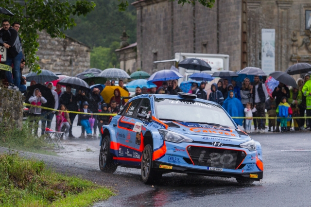 014 Rally de Ourense 2018 011